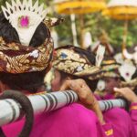 Warisan Budaya yang Membentuk Pola Hidup Seimbang