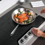 Menggali Khasiat Gizi dari Masakan Nusantara